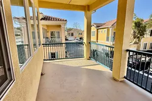 4168 Felipe Ln, Simi Valley, CA 93063 - Photo 49