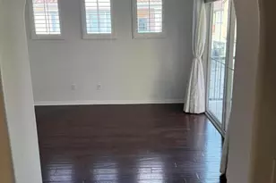 4168 Felipe Ln, Simi Valley, CA 93063 - Photo 33