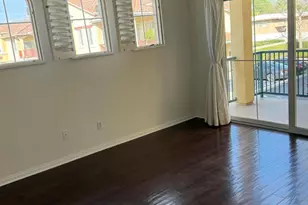 4168 Felipe Ln, Simi Valley, CA 93063 - Photo 37