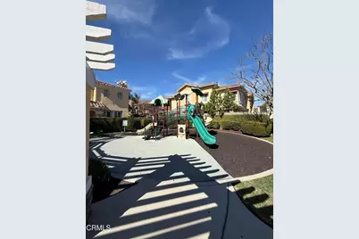 4168 Felipe Lane #A, Simi Valley, CA 93063 - Photo 39