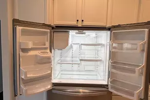 4168 Felipe Ln, Simi Valley, CA 93063 - Photo 21