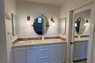 4168 Felipe Ln, Simi Valley, CA 93063 - Photo 41