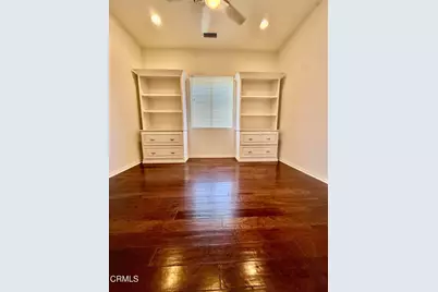 4168 Felipe Lane #A, Simi Valley, CA 93063 - Photo 15