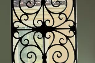 4168 Felipe Ln, Simi Valley, CA 93063 - Photo 51