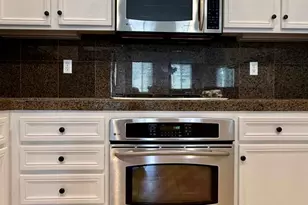 4168 Felipe Ln, Simi Valley, CA 93063 - Photo 19