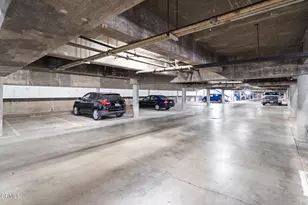 960 San Pasqual St, Pasadena, CA 91106 - Photo 31