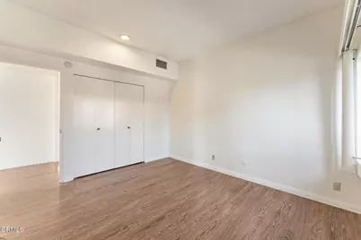 960 San Pasqual Street #210, Pasadena, CA 91106 - Photo 13