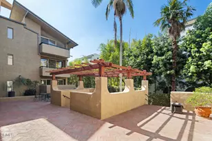 960 San Pasqual St, Pasadena, CA 91106 - Photo 27