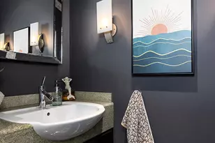 228 Oaks Ave, Monrovia, CA 91016 - Photo 17