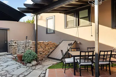 228 Oaks Avenue, Monrovia, CA 91016 - Photo 31