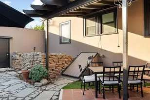 228 Oaks Ave, Monrovia, CA 91016 - Photo 31