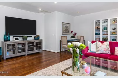 228 Oaks Avenue, Monrovia, CA 91016 - Photo 19