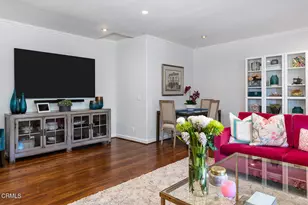 228 Oaks Ave, Monrovia, CA 91016 - Photo 19