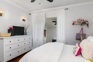 228 Oaks Ave, Monrovia, CA 91016 - Photo 27