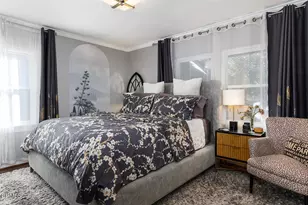 228 Oaks Ave, Monrovia, CA 91016 - Photo 13