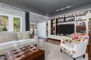 228 Oaks Ave, Monrovia, CA 91016 - Photo 9