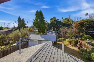 825 N Bushnell Ave, Alhambra, CA 91801 - Photo 35