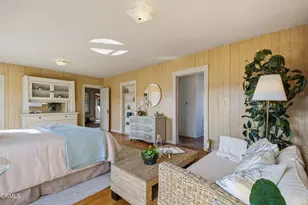 825 N Bushnell Ave, Alhambra, CA 91801 - Photo 29