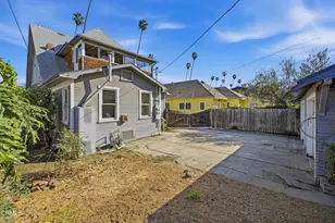 825 N Bushnell Ave, Alhambra, CA 91801 - Photo 39