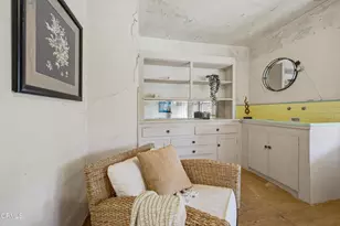 825 N Bushnell Ave, Alhambra, CA 91801 - Photo 31