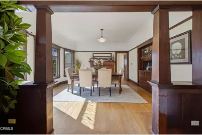 825 N Bushnell Avenue, Alhambra, CA 91801 - Photo 11