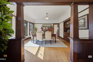 825 N Bushnell Ave, Alhambra, CA 91801 - Photo 11