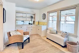 825 N Bushnell Ave, Alhambra, CA 91801 - Photo 31