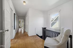 825 N Bushnell Ave, Alhambra, CA 91801 - Photo 25