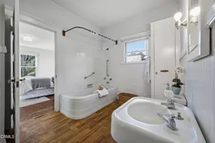 825 N Bushnell Ave, Alhambra, CA 91801 - Photo 21