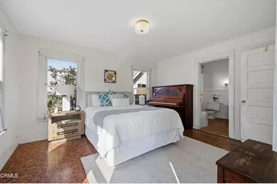 825 N Bushnell Avenue, Alhambra, CA 91801 - Photo 23