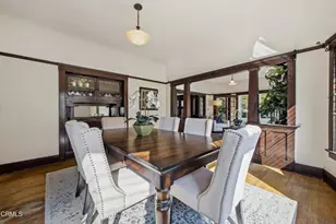 825 N Bushnell Ave, Alhambra, CA 91801 - Photo 13