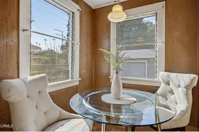 825 N Bushnell Avenue, Alhambra, CA 91801 - Photo 17