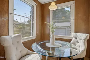 825 N Bushnell Ave, Alhambra, CA 91801 - Photo 17