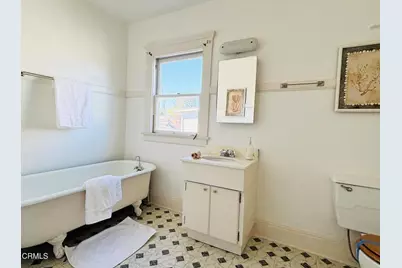 825 N Bushnell Avenue, Alhambra, CA 91801 - Photo 33