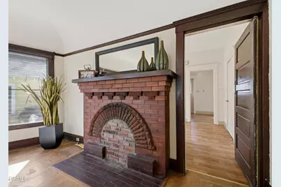 825 N Bushnell Avenue, Alhambra, CA 91801 - Photo 15