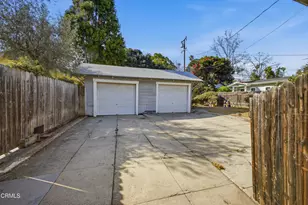 825 N Bushnell Ave, Alhambra, CA 91801 - Photo 35