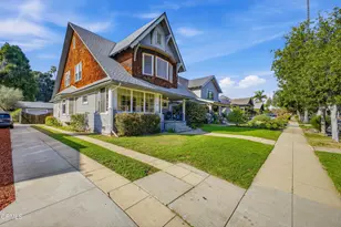 825 N Bushnell Ave, Alhambra, CA 91801 - Photo 41
