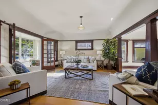 825 N Bushnell Ave, Alhambra, CA 91801 - Photo 7