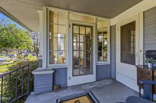 825 N Bushnell Ave, Alhambra, CA 91801 - Photo 3