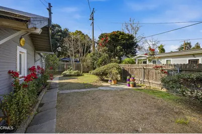 825 N Bushnell Avenue, Alhambra, CA 91801 - Photo 39