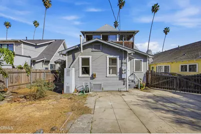 825 N Bushnell Avenue, Alhambra, CA 91801 - Photo 37