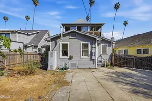 825 N Bushnell Ave, Alhambra, CA 91801 - Photo 37