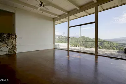 12016 Mountain View Trail, Sylmar, CA 91342 - Photo 5