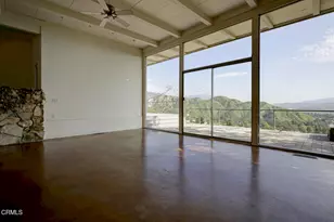 12016 Mountain View Trail, Sylmar, CA 91342 - Photo 5