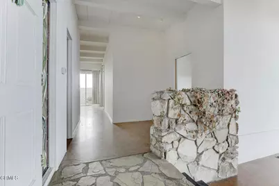 12016 Mountain View Trail, Sylmar, CA 91342 - Photo 11