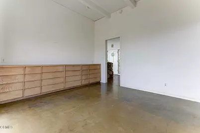 12016 Mountain View Trail, Sylmar, CA 91342 - Photo 15