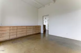 12016 Mountain View Trail, Sylmar, CA 91342 - Photo 15