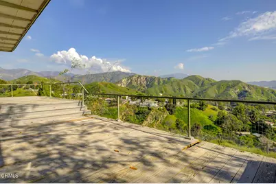 12016 Mountain View Trail, Sylmar, CA 91342 - Photo 33