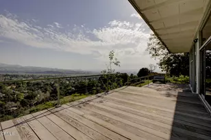 12016 Mountain View Trail, Sylmar, CA 91342 - Photo 7