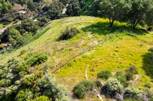 12016 Mountain View Trail, Sylmar, CA 91342 - Photo 39